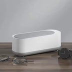 UltraClean Pro – Portable Ultrasonic Cleaner