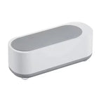 UltraClean Pro – Portable Ultrasonic Cleaner