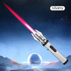 Windproof Jet Flame Torch Lighter