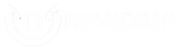 Orevioshi - Home